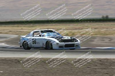 media/Jun-01-2024-CalClub SCCA (Sat) [[0aa0dc4a91]]/Group 2/Race/